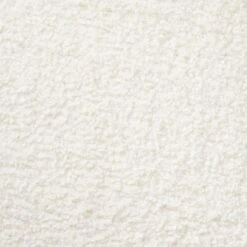 Vernon Upholstered Barrel Accent Chair - Threshold™ Designed With Studio McGee -Living Room Furniture Store GUEST 5e2c8bb3 2171 4ab0 a3ba b4871f87a5f1