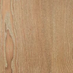 30" Crystal Cove Glass Cabinet Black - Threshold™ Designed With Studio McGee 11 30" Crystal Cove Glass Cabinet Black - Threshold™ Designed With Studio McGee -Living Room Furniture Store GUEST 5f37c94c 6647 4448 bbfa d474460396b0 1