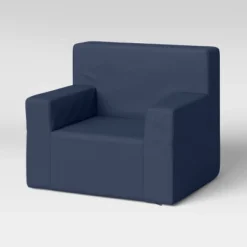 Modern Kids’ Chair - Pillowfort™ -Living Room Furniture Store GUEST 5f75b6c2 448c 4dcb 9a13 59281813ec07