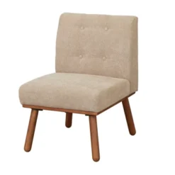 Playmate Chair - Buylateral -Living Room Furniture Store GUEST 5fd697f2 8c6f 40dc 9173 21dbfab81994