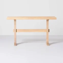 Living Room Furniture Store -Living Room Furniture Store GUEST 608bc42c 2ca8 48b8 b3cd 89eb96161911