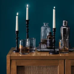 Warwick 2 Door Cabinet - Threshold 22 Warwick 2 Door Cabinet - Threshold -Living Room Furniture Store GUEST 667fff68 e97b 4944 8ac0 729d482e5d8b