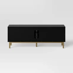 60" Ellery Luxe Media Stand - Threshold™ 10 60" Ellery Luxe Media Stand - Threshold™ -Living Room Furniture Store GUEST 66b8628a f1d5 44d2 b829 28bb3aed861b