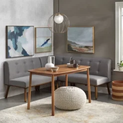 Playmate Chair - Buylateral -Living Room Furniture Store GUEST 68c21507 5d07 4d29 ade8 36873a77d9b9