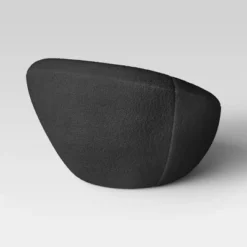 Swivel Accent Chair - Room Essentials™ 8 Swivel Accent Chair - Room Essentials™ -Living Room Furniture Store GUEST 6aeb1825 f7d4 4d4b 9315 74f6dc98b127