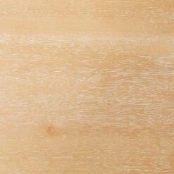 Promontory Sliding Glass TV Stand - Threshold™ Designed With Studio McGee 12 Promontory Sliding Glass TV Stand - Threshold™ Designed With Studio McGee -Living Room Furniture Store GUEST 6e87ea19 2d8f 40f7 977f 0836fc64f7e4