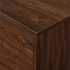 Mid-Century Modern Wide Storage TV Stand For TVs Up To 80" - Saracina Home 18 Mid-Century Modern Wide Storage TV Stand For TVs Up To 80" - Saracina Home -Living Room Furniture Store GUEST 7362a495 57eb 4710 9c9f d54590f036c7