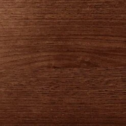 Portola Hills Caned Door Console With Shelves - Threshold™ Designed With Studio McGee 17 Portola Hills Caned Door Console With Shelves - Threshold™ Designed With Studio McGee -Living Room Furniture Store GUEST 7bfb144c a1a7 4fb5 8651 12b9da729a0a