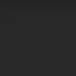 2 Door Corner Accent Cabinet With Fretwork Doors - Saracina Home 21 2 Door Corner Accent Cabinet With Fretwork Doors - Saracina Home -Living Room Furniture Store GUEST 818f0956 c965 4888 97e6 c6bbf93154bf