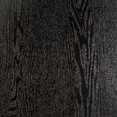 Transitional 6 Cubby Wood Open Storage Wood TV Stand For TVs Up To 80"- Saracina Home 6 Transitional 6 Cubby Wood Open Storage Wood TV Stand For TVs Up To 80"- Saracina Home - Image 4