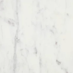 Marble Top Accent Table - Hearth & Hand™ With Magnolia -Living Room Furniture Store GUEST 823fbe74 a831 455d b709 d9bc2358f7c3