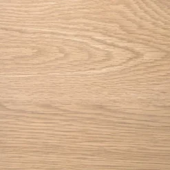 Wood & Cane Console Table - Hearth & Hand™ With Magnolia -Living Room Furniture Store GUEST 86b04c88 a19d 433a 9d71 3aabdf34bfda