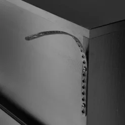 Henrieville Console Table - Threshold™ Designed With Studio McGee 13 Henrieville Console Table - Threshold™ Designed With Studio McGee -Living Room Furniture Store GUEST 8bacefbf d0bd 4ce5 974b 300ac79e0285