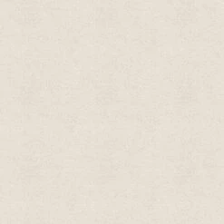 Odilia Rounded Accent Chair Cream - Threshold™ -Living Room Furniture Store GUEST 8de6ca91 1313 45ef a5d1 e806a4d9d70d