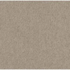 Dusk Mid-Century Wooden Arm Recliner - Threshold™ 14 Dusk Mid-Century Wooden Arm Recliner - Threshold™ -Living Room Furniture Store GUEST 8f6c4fef 2d8a 4edf 850d 80225984a597