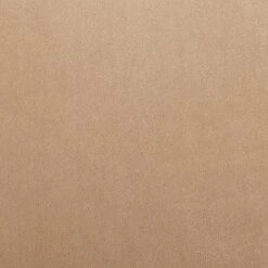 Vernon Upholstered Barrel Swivel Chair Light Brown Velvet - Threshold™ Designed With Studio McGee -Living Room Furniture Store GUEST 920567cb 3e0a 40bb ba54 dcccfcf02390