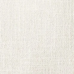 Vivian Park Upholstered Swivel Chair Cream - Threshold™ Designed With Studio McGee -Living Room Furniture Store GUEST 925a0821 c518 4adc af0e 1ae32f20a313