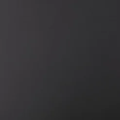 Two-Tier Metal Vinyl Record Storage Rack Black - Hearth & Hand™ With Magnolia -Living Room Furniture Store GUEST 9285d643 aeef 49a6 bf2b d9b09d3e7c33