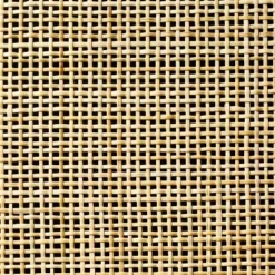 Springville Caned Door TV Stand - Threshold™ Designed With Studio McGee -Living Room Furniture Store GUEST 93962f37 fe8a 407b b9d7 f43a3232c8db