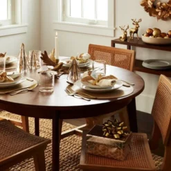 Warwick Narrow Console Table - Threshold™ 20 Warwick Narrow Console Table - Threshold™ -Living Room Furniture Store GUEST 97021d62 f777 4299 b0ef 0265d840d05b