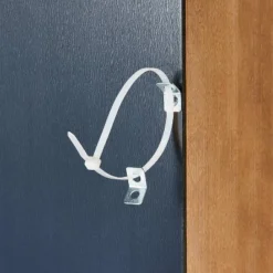 Kennington 2 Door Display Cabinet - Threshold™ Designed With Studio McGee -Living Room Furniture Store GUEST 97c843cf c751 4878 b8b7 36b022b32d0a