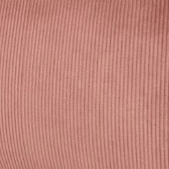 Corduroy Club Kids’ Chair - Pillowfort™ -Living Room Furniture Store GUEST 9b55fd1b 7c6d 4c03 87e2 ae9511633924