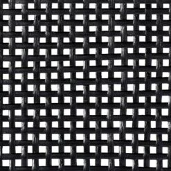 Wood & Cane Console Table - Hearth & Hand™ With Magnolia -Living Room Furniture Store GUEST 9c0b11dd 5e82 4bfe b9d0 3d35a47f713f