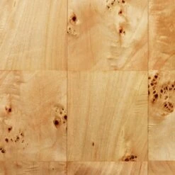 Ogden Burled Wood Accent Table - Threshold™ Designed With Studio McGee -Living Room Furniture Store GUEST 9f43f8dd 89fd 4bc7 99c6 e2c25dab7e3a