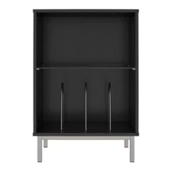 Yorkshire Turntable Stand - Room & Joy 19 Yorkshire Turntable Stand - Room & Joy -Living Room Furniture Store GUEST 9ff7a39f 3477 436d ac91 0a6c7c57c6cd