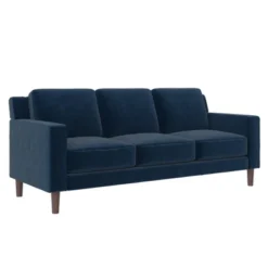 Taliyah 3 Seater Sofa - Room & Joy -Living Room Furniture Store GUEST a0d89598 73da 46b3 9333 bbe660482cd5