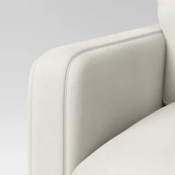 Pinetops Swivel Base Accent Chair - Threshold™ 13 Pinetops Swivel Base Accent Chair - Threshold™ -Living Room Furniture Store GUEST a3f39168 8dfb 45da adef d86709a340c0