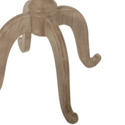 Catawissa French Country Accent Table With Octagonal Top Natural - Christopher Knight Home 12 Catawissa French Country Accent Table With Octagonal Top Natural - Christopher Knight Home -Living Room Furniture Store GUEST a544c617 9223 43ab 85c4 257144799a92