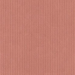 Settle In Kids’ Bean Bag Chair - Pillowfort™ -Living Room Furniture Store GUEST a55ef697 2030 48ec a476 ef2dbe013dd9