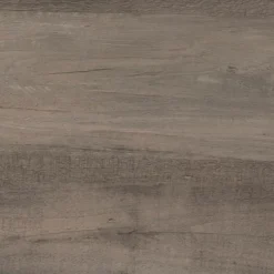 Sophie Rustic Industrial X Frame Entry Table - Saracina Home -Living Room Furniture Store GUEST a5c1a16d d242 4d5d a52a cea498bfab34