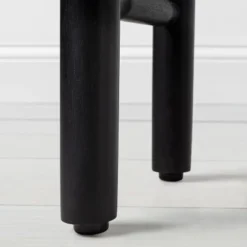 Shaker Drink Side Table - Hearth & Hand™ With Magnolia -Living Room Furniture Store GUEST a7f55a8d d147 4102 9cf3 5ba4fee1bba7