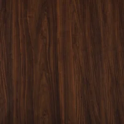 Mid-Century Modern Wide Storage TV Stand For TVs Up To 80" - Saracina Home 19 Mid-Century Modern Wide Storage TV Stand For TVs Up To 80" - Saracina Home -Living Room Furniture Store GUEST a975543a 7a19 49fc 8e05 71cb6216224d 1