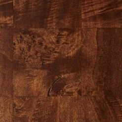 Ogden Burled Wood Console Table - Threshold™ Designed With Studio McGee 13 Ogden Burled Wood Console Table - Threshold™ Designed With Studio McGee -Living Room Furniture Store GUEST aaea1406 6ad9 4689 ad25 b8f8f7d93f38