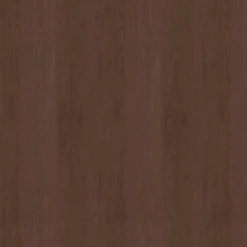 Woven Arched Wood Cabinet - Threshold™ 16 Woven Arched Wood Cabinet - Threshold™ -Living Room Furniture Store GUEST ac87dcfc 1a1f 4d24 a206 61e3e08b7d2e