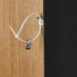 72" Promontory Cabinet With Sliding Doors - Threshold™ Designed With Studio McGee 18 72" Promontory Cabinet With Sliding Doors - Threshold™ Designed With Studio McGee -Living Room Furniture Store GUEST acd54000 664b 45cb a72a 3e5100adbc9f