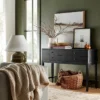 Henrieville Console Table - Threshold™ Designed With Studio McGee 2 Henrieville Console Table - Threshold™ Designed With Studio McGee -Living Room Furniture Store GUEST ae085bf4 b920 42c3 bb65 dfcd058d0595