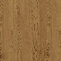 Bourne Accent Table Natural - Threshold™ -Living Room Furniture Store GUEST b0eebcad 4582 44e7 a29b 2cc2a6b71a64