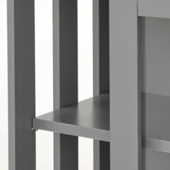 Pacific Stackable Sliding Glass Doors Cabinet - Buylateral 14 Pacific Stackable Sliding Glass Doors Cabinet - Buylateral -Living Room Furniture Store GUEST b1afe5e6 0764 4abf ab14 12d9575218fb