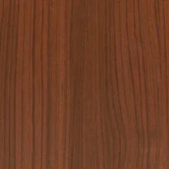 Wood And Metal Plinth Accent Table - Threshold™ -Living Room Furniture Store GUEST b3b5d335 6a14 4d8c a534 77853959970a