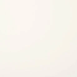 Promontory Sliding Glass TV Stand - Threshold™ Designed With Studio McGee 13 Promontory Sliding Glass TV Stand - Threshold™ Designed With Studio McGee -Living Room Furniture Store GUEST b427317f 1160 4350 a25d 28c9aff5e000 1