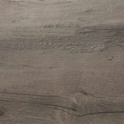 23" Modern Rectangle Two-Tone C Side Table With Metal Base - Saracina Home 17 23" Modern Rectangle Two-Tone C Side Table With Metal Base - Saracina Home -Living Room Furniture Store GUEST b5ecac4a 5de8 4029 bdf8 128fe135dcf6