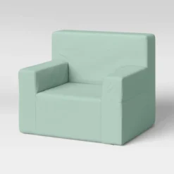 Modern Kids’ Chair - Pillowfort™ -Living Room Furniture Store GUEST b67fea2e 469c 49e9 9c38 43b08dcd55f0