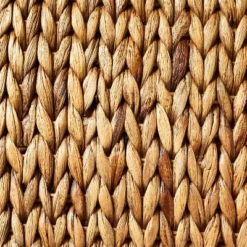 Shiffer Console Table Brown - Threshold™ Designed With Studio McGee 11 Shiffer Console Table Brown - Threshold™ Designed With Studio McGee -Living Room Furniture Store GUEST b6ca2320 dc42 42f5 96c5 0e4e66b2cf52