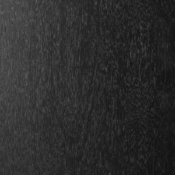 72" Promontory Cabinet With Sliding Doors - Threshold™ Designed With Studio McGee 19 72" Promontory Cabinet With Sliding Doors - Threshold™ Designed With Studio McGee -Living Room Furniture Store GUEST b84f7d30 6bec 4b3f 851e d65a04ba92db