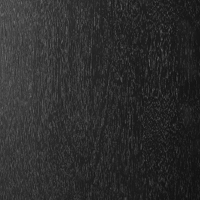 72" Promontory Cabinet With Sliding Doors - Threshold™ Designed With Studio McGee 6 72" Promontory Cabinet With Sliding Doors - Threshold™ Designed With Studio McGee - Image 5