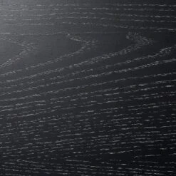 55" Thousand Oaks Wood Scalloped Cabinet - Threshold™ Designed With Studio McGee -Living Room Furniture Store GUEST b96516c8 8830 41f0 b855 4de477210c0c